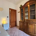 Nella Quiete Di Boissano, Con Vista E Posto Auto Privato Lejlighed *