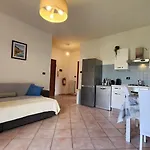 Apartament Nella Quiete Di Boissano, Con Vista E Posto Auto Privato Boissano